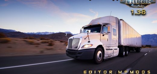 save full map mpmods for ats 1 1308
